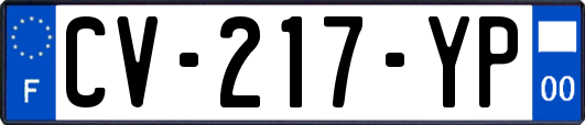CV-217-YP