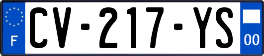 CV-217-YS
