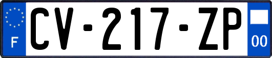 CV-217-ZP