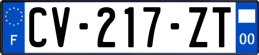 CV-217-ZT