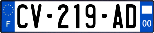 CV-219-AD