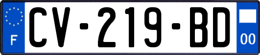 CV-219-BD