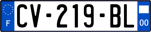 CV-219-BL