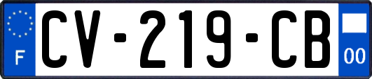 CV-219-CB
