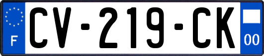 CV-219-CK