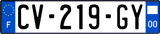 CV-219-GY