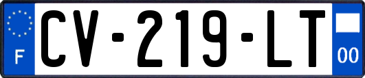 CV-219-LT