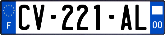 CV-221-AL