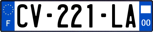 CV-221-LA