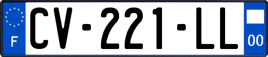 CV-221-LL
