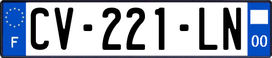 CV-221-LN