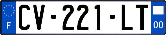 CV-221-LT