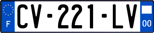 CV-221-LV