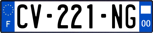 CV-221-NG