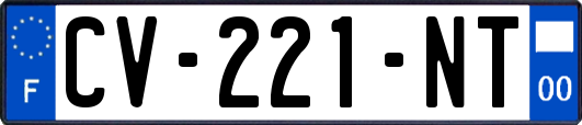 CV-221-NT