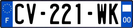 CV-221-WK