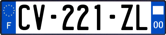 CV-221-ZL