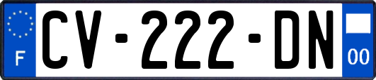 CV-222-DN