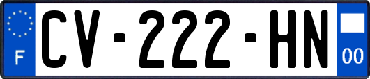 CV-222-HN