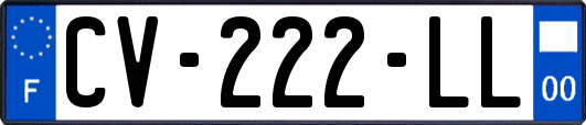 CV-222-LL