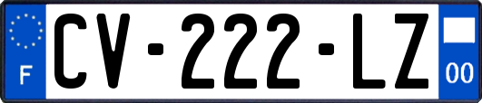 CV-222-LZ