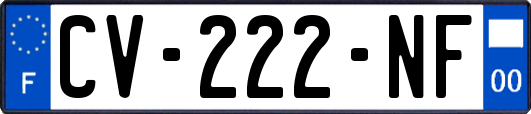 CV-222-NF