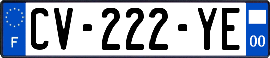 CV-222-YE