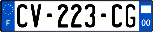 CV-223-CG