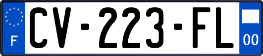 CV-223-FL