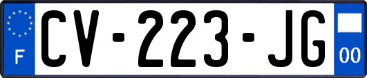 CV-223-JG