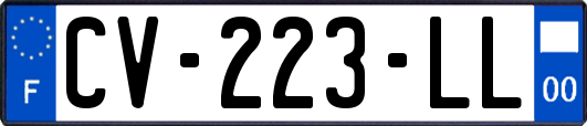 CV-223-LL