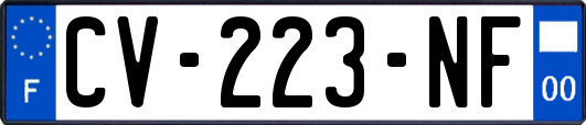 CV-223-NF