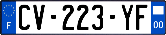 CV-223-YF