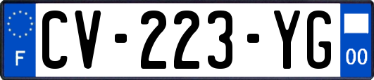 CV-223-YG