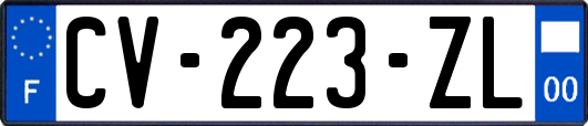 CV-223-ZL