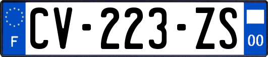 CV-223-ZS