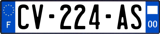 CV-224-AS