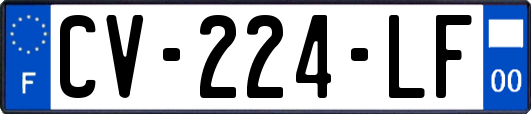 CV-224-LF