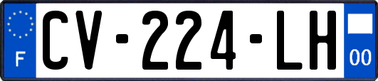 CV-224-LH