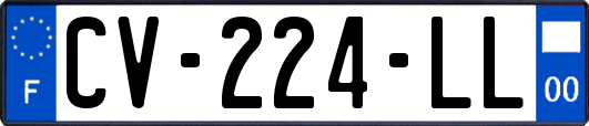 CV-224-LL
