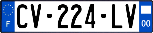 CV-224-LV