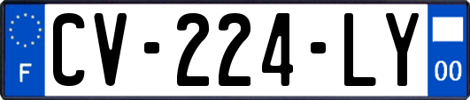 CV-224-LY