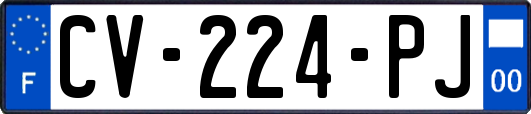 CV-224-PJ