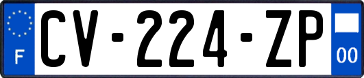 CV-224-ZP