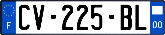 CV-225-BL