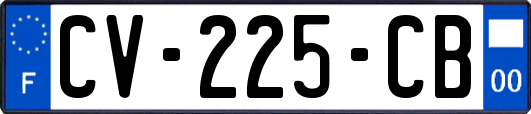 CV-225-CB