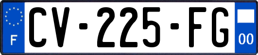 CV-225-FG