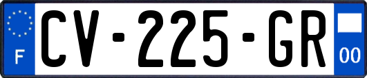 CV-225-GR