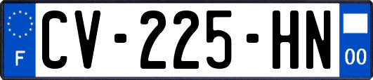 CV-225-HN
