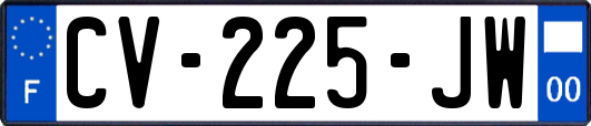 CV-225-JW